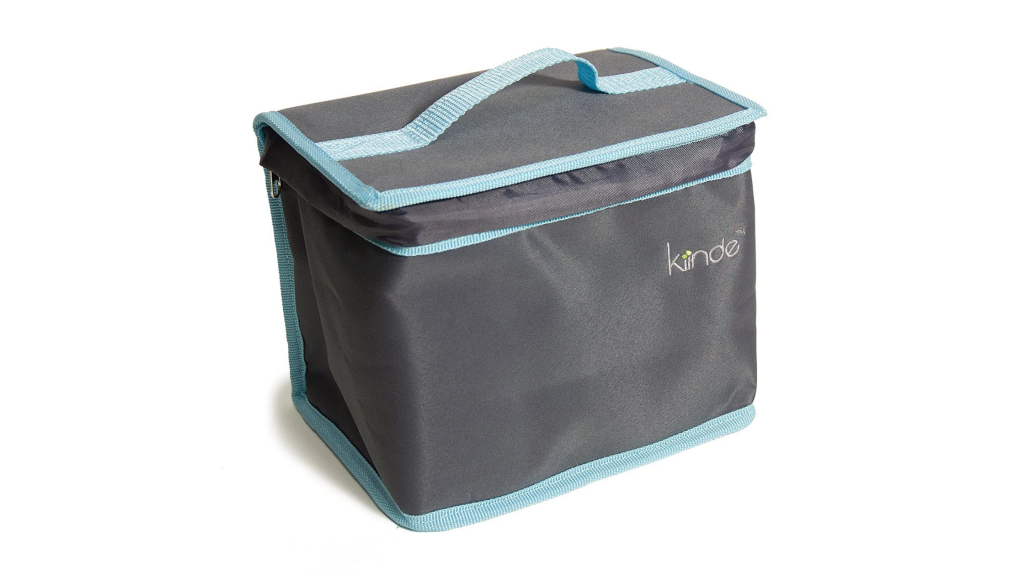 Best Breast Milk coolers